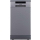 GORENJE GS522E10S 44,8cm 10kpl. Total AquaStop - 1283253 - zdjęcie 5